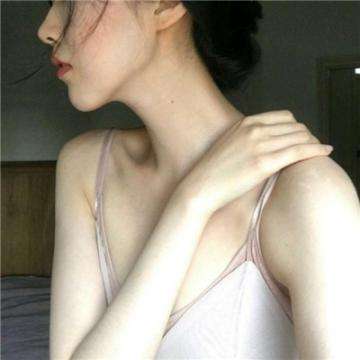 365best体育官网入口